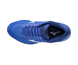 Mizuno Wave Sky 3
