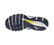 Mizuno Wave Sky 3