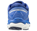 Mizuno Wave Sky 3