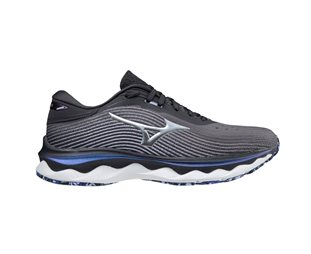 Mizuno Löparskor Wave Sky 5