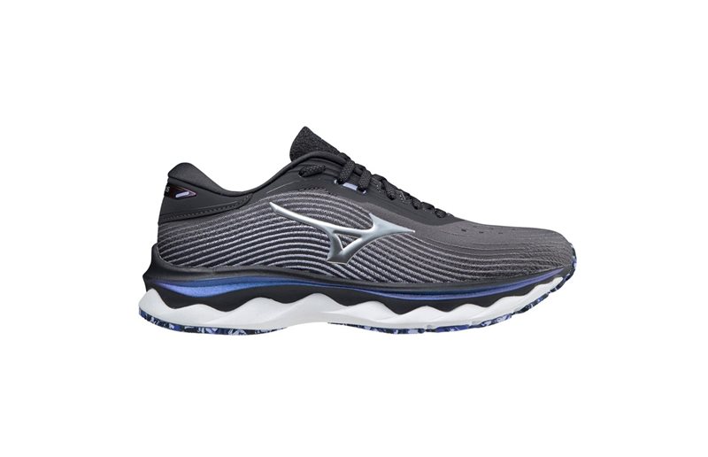 Mizuno Löparskor Wave Sky 5