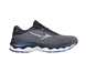 Mizuno Wave Sky 5