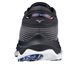 Mizuno Wave Sky 5