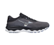 Mizuno Wave Sky 5