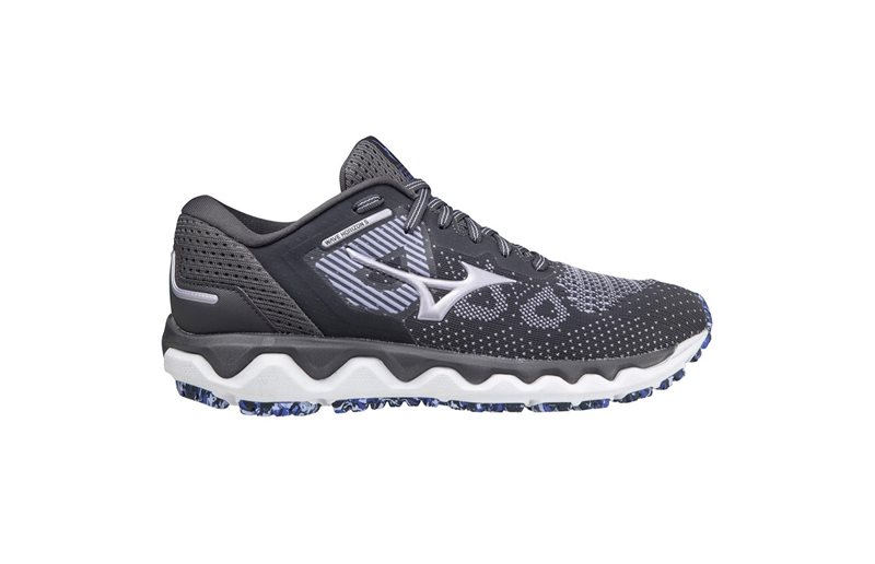 Mizuno Wave Horizon 5