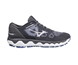 Mizuno Wave Horizon 5