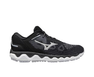 Mizuno Löparskor Wave Horizon 5