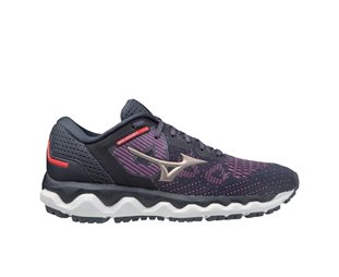 Mizuno Löparskor Wave Horizon 5