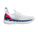 Mizuno Juoksukengät Wave Sky Neo 2