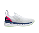 Mizuno Juoksukengät Wave Sky Neo 2
