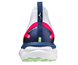 Mizuno Juoksukengät Wave Sky Neo 2