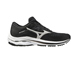 Mizuno Wave Inspire 17 Wide