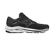 Mizuno Juoksukengät Wave Inspire 17 Wide