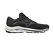 Mizuno Wave Inspire 17 Wide