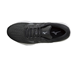 Mizuno Juoksukengät Wave Inspire 17 Wide