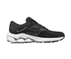 Mizuno Wave Inspire 17 Wide