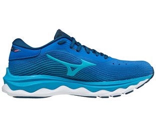 Mizuno Löparskor Wave Sky 5