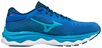 Mizuno Juoksukengät Wave Sky 5
