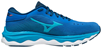 Mizuno Löparskor Wave Sky 5