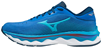 Mizuno Juoksukengät Wave Sky 5