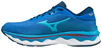 Mizuno Löparskor Wave Sky 5