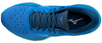 Mizuno Wave Sky 5