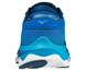 Mizuno Juoksukengät Wave Sky 5