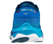 Mizuno Löparskor Wave Sky 5