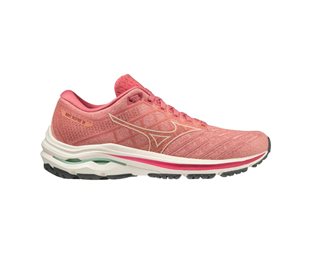 Mizuno Löparskor Wave Inspire 18