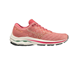 Mizuno Wave Inspire 18
