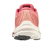 Mizuno Wave Inspire 18