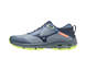 Mizuno Wave Rider GTX