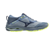 Mizuno Wave Rider GTX