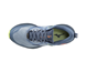 Mizuno Wave Rider GTX
