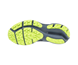 Mizuno Wave Rider GTX
