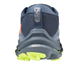 Mizuno Wave Rider GTX
