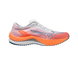Mizuno Wave Rebellion Flash