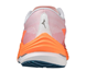 Mizuno Wave Rebellion Flash