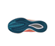 Mizuno Wave Rebellion Flash