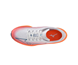 Mizuno Wave Rebellion Flash