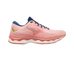 Mizuno Löparskor Wave Sky 6