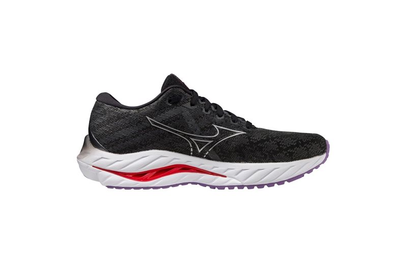 Mizuno Wave Inspire 19 Wide