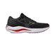 Mizuno Wave Inspire 19 Wide