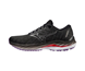 Mizuno Wave Inspire 19 Wide