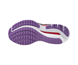 Mizuno Wave Inspire 19 Wide