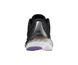 Mizuno Wave Inspire 19 Wide