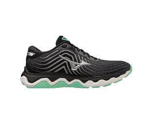 Mizuno Juoksukengät Wave Horizon 6