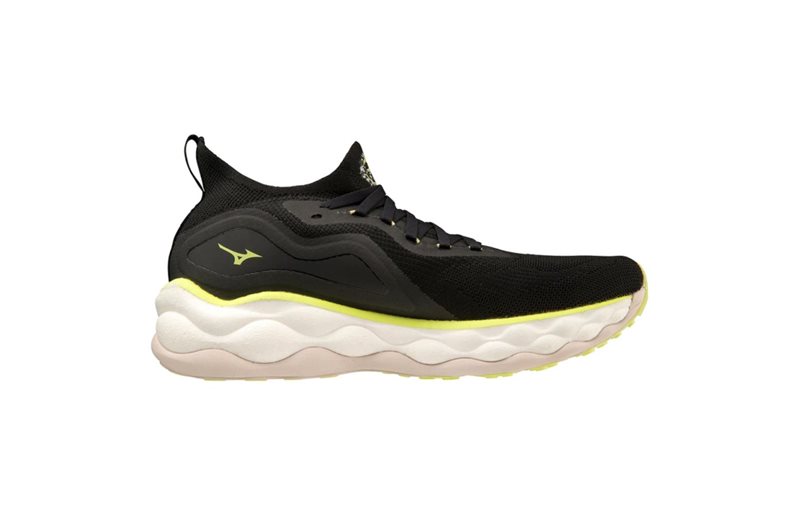 Mizuno Wave Neo Ultra