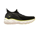 Mizuno Wave Neo Ultra