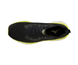 Mizuno Wave Neo Ultra